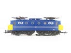 Roco H0 - 68582 - Locomotive électrique (1) - Série 1100, Nieuw