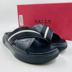 Bally - Sandalen - Maat: EU 43 - Nieuw in doos, Nieuw