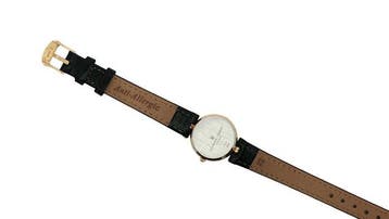 Universal Genève - Quartz Classic Vintage - Sans prix de, Handtassen en Accessoires, Nieuw
