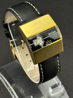 Sicura - Jump Hour (1970s) - Sans prix de réserve - Homme -