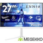 Philips 27M2N5201P/00 27  Full HD 260Hz IPS Ambiglow Monitor, Verzenden