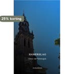 Hamerslag 9789464654561 Goos van Nimwegen, Verzenden, Goos van Nimwegen