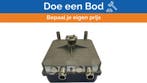 Bieden: Raytheon Anschutz Rudder Feedback Unit, Ophalen of Verzenden, Nieuw