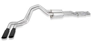 Stainless Works 20-21 Ford F-250/F-350 7.3L 304SS Redline, Ophalen of Verzenden, Nieuw