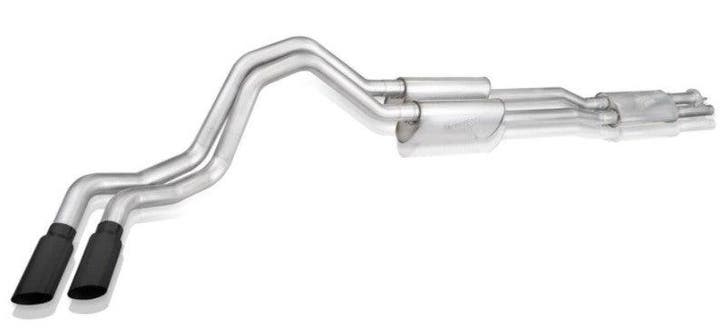 Stainless Works 20-21 Ford F-250/F-350 7.3L 304SS Redline, Auto-onderdelen, Uitlaatsystemen, Ophalen of Verzenden
