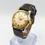 Omega - Seamaster - 2849-5 SC - Heren - 1958, Nieuw