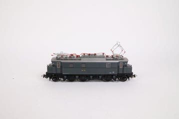 Piko H0 - 51004 - Elektrische locomotief (1) - E04 05 - DRG, Nieuw
