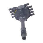 chevrolet-GMC van-bus Onsteking unit, Ophalen of Verzenden, Nieuw