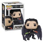 Funko Pop!  Critical Role - Vaxildan #610, Verzamelen, Verzenden, Nieuw