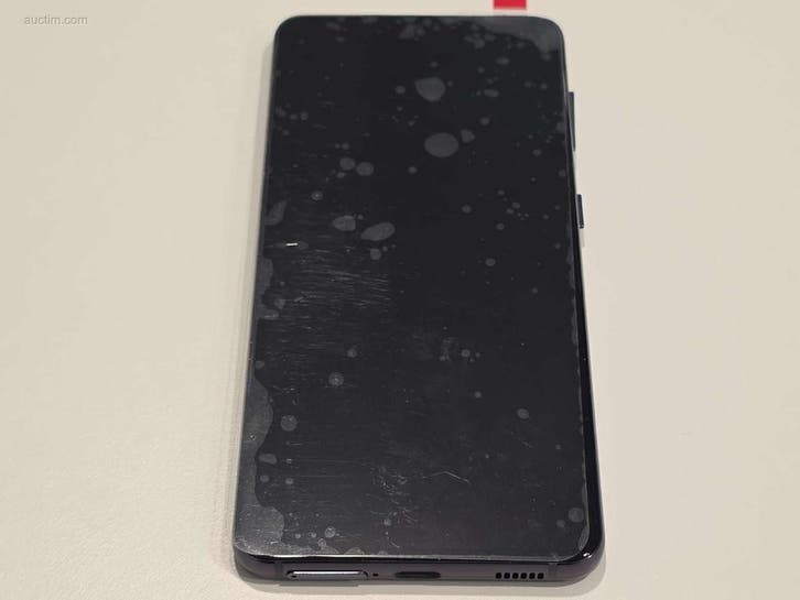 Smartphone Samsung Galaxy S21 5G, Télécoms, Téléphonie mobile | Marques Autre