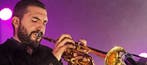 Ibrahim Maalouf Tickets | Vorst Nationaal Brussel, Tickets en Kaartjes