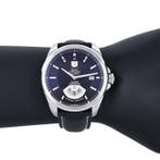 TAG Heuer - Grand Carrera - Zonder minimumprijs - WAV511C -
