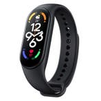 Mi Band 7 - Smart Watch Band Fitness Sport Activity Tracker, Verzenden, Nieuw, Xiaomi