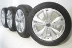Volkswagen ID3 Loen 18 inch velgen Goodyear Winterbanden Ori, Auto-onderdelen, Banden en Velgen, Ophalen of Verzenden, Nieuw