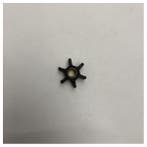 Bieden: Allpa 500213 Durable Rubber Marine Water, Ophalen of Verzenden, Nieuw