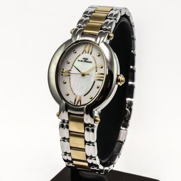 Murex - Swiss Made Watch - MUL548-SG-7 - Sans prix de