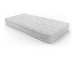 Van Landschoot superqueen pulse - 90 x 200
