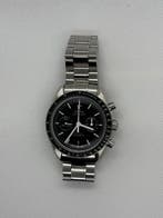 Omega - Speedmaster - 31130445101002 - 2010-2020, Nieuw