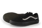 Vans Sneakers in maat 43 Zwart, Kleding | Heren, Schoenen, Verzenden, Zwart, Zo goed als nieuw, Sneakers