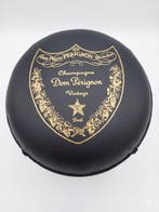 Rare Dom Perignon Champagne Cork Puff - Établi - Liège