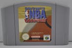 Kobe Bryant in NBA Courtside (N64 EUR)