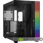 Be quiet! Light Base 900 DX Black, Verzenden, Nieuw