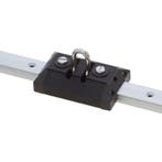 Viadana Slede voor 31x19mm Rail, Ophalen of Verzenden