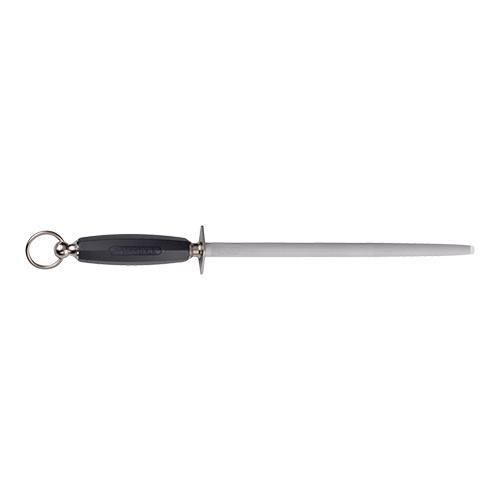 Aanzetstaal | 430mm Nogent, Zakelijke goederen, Horeca | Keukenapparatuur, Nieuw in verpakking, Verzenden
