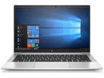 HP EliteBook 835 G7 - Laptop - AMD Ryzen 3 4300U Pro 1.80GHz, Verzenden