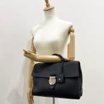 Gucci - Sac à main