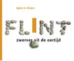 Flint 9789023250197 Egbert A. Meijers, Verzenden, Zo goed als nieuw, Egbert A. Meijers