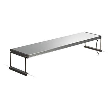 Twinstar verlichting B-line, Dieren en Toebehoren, Verzenden, Nieuw