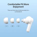 T13 Draadloze Oortjes - Bluetooth 5.1 Oordopjes - Earphones, Verzenden, Nieuw