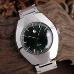 Rado - Ticino - Zonder minimumprijs - K370145 - Heren -, Nieuw