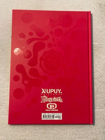 Old School Hardcover Artbook by Raul Urias - No Reserve, Boeken, Nieuw
