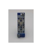 Festo ZK-PK-3-6/3, Verzenden