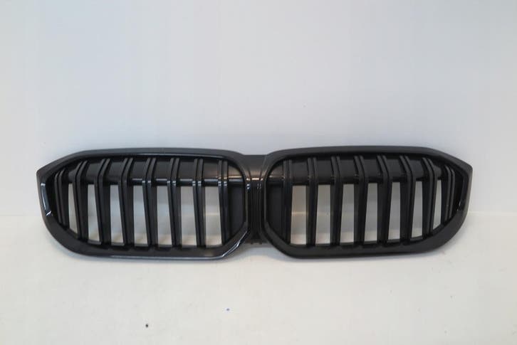 grill voorbumper BMW G20 lift 5A1BF69, Auto-onderdelen, Carrosserie, Gebruikt, Verzenden