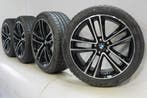 BMW 5 serie G30 G31 8 serie G14 G15 G16 630 19 inch velgen P, Ophalen of Verzenden, Nieuw