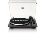 Lenco LBT-345WA - Platenspeler - Bluetooth 5.2 -, Audio, Tv en Foto, Platenspelers, Verzenden, Nieuw