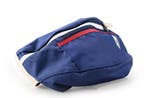 Eastpak Heuptas Blauw, Verzenden