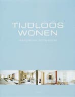 Timeless living 9789077213759 W. Pauwels, Verzenden, W. Pauwels