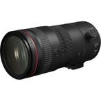 Canon RF 24-105mm 2.8 L IS USM **NIEUW**, Ophalen of Verzenden, Nieuw, Overige typen