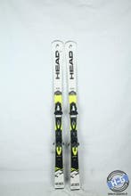 Head i.shape rush intelligence - 156, Verzenden, Nieuw