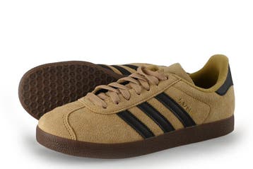 Adidas Sneakers in maat 40½ Beige, Vêtements | Hommes, Chaussures, Verzenden, Sneakers