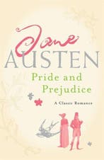 Pride And Prejudice 9780755331468 Jane Austen, Boeken, Verzenden, Zo goed als nieuw, Jane Austen