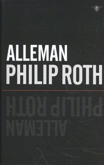 Alleman (Goed), Verzenden, Nieuw