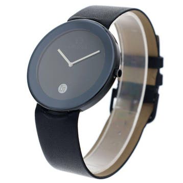 Omega - Art Collection - Sans prix de réserve - 196.0440 -, Nieuw