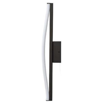 101 Copenhagen Muurlamp Bow Mini - Bronze - Wandlamp -, Verzenden