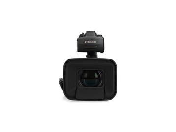 Canon XA55 Camcorder - 1 jaar garantie, Ophalen of Verzenden