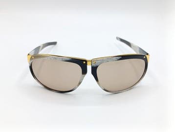 Gucci - GG1771/S - Lunettes de soleil, Nieuw